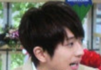 aの西島隆弘さんの髪型について質問なのですが この髪型はツーブ Yahoo 知恵袋