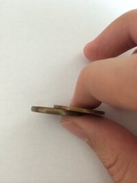 グラブルでf5をマウスに割り当ててリロード殴りしても特にban対象にはならな Yahoo 知恵袋