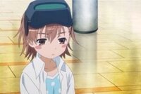 一人称が自分の名前って何歳までokだと思いますか 私はもうす Yahoo 知恵袋