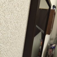 強力両面テープで部屋の壁に鏡や掛け時計を止めているのですが この度部屋を出る Yahoo 知恵袋