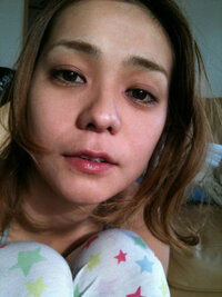 モデルの竹下玲奈さん以外で鼻に特徴がある有名人は誰ですか 篠原涼子さん 高良 Yahoo 知恵袋
