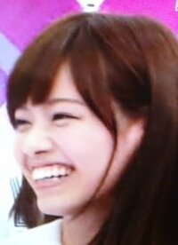 乃木坂の番組久しぶりに観たら 確かに写真集出すだけあって 山下美月が Yahoo 知恵袋