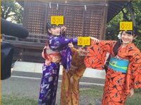 元カントリー ガールズの小関舞さんは誰から中傷されたのですか Yahoo 知恵袋