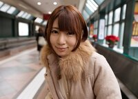 元乃木坂46の橋本奈々未さんの盗撮についてなんですが あれっ Yahoo 知恵袋