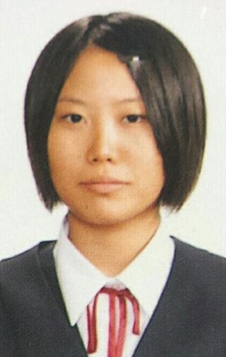 制服ランキングでこの制服を見つけたのですか 何高校か分からなくなってしまった Yahoo 知恵袋