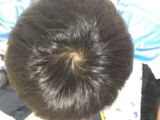 6apzwz8jbzwi9m