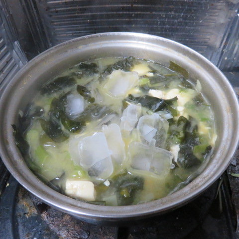 猫舌の気持ちが 皆様にわかりますか 大げさかもしれませんが まず Yahoo 知恵袋