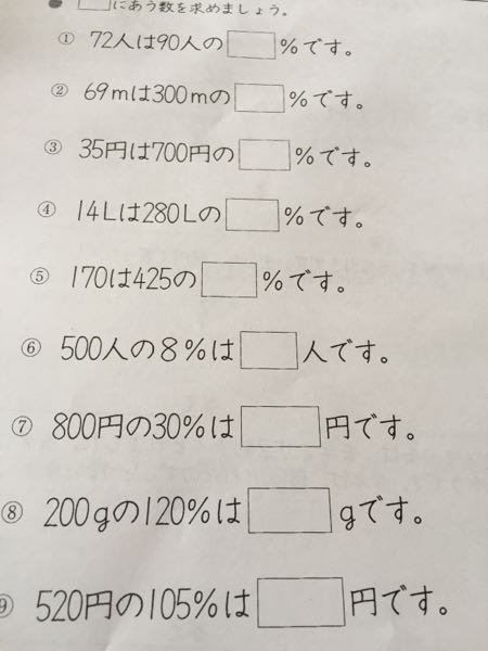 幼稚園 小学受験 解決済みの質問 Yahoo 知恵袋