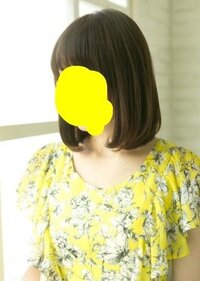 体育祭ヘアアレンジで男ウケ良い髪型はなんですか ちなみに私は Yahoo 知恵袋