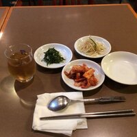 たまに行く近所の韓国料理屋さんのおばちゃんが アイゴー って言ってた Yahoo 知恵袋