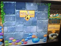 ドラクエ10 ぶちスライム でレベル上げをしたいのですが どのバージョンで会 Yahoo 知恵袋