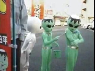 カッパ寿司って本当にカッパが寿司握ってんの 昔カッパ寿司で働 Yahoo 知恵袋