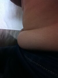身長が163 の男です 標準 又は理想の体重はどれくらいなんでしょうか 今 Yahoo 知恵袋
