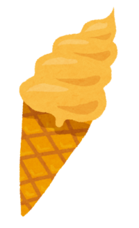 Znonmc0oqximcm