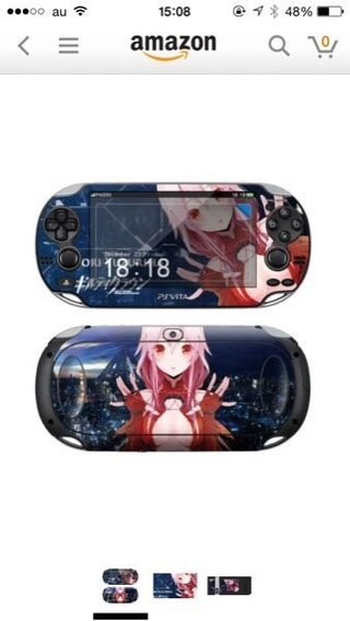 100以上 Ps Vita カッコ いい 壁紙 リタ ベルナル