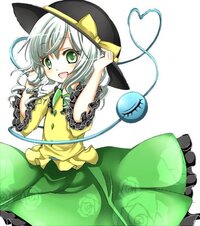 ポケモンのだーれだの動画みたいに 切り抜いた写真をシルエットに Yahoo 知恵袋