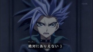 ドラゴンボール修行後の最終形態フリーザ ゴールデンフリーザじゃない と悟飯吸 Yahoo 知恵袋
