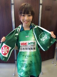 乃木坂46の星野みなみさんはバク転を出来るようになったのでしょうか Yahoo 知恵袋