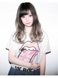 髪にヘアースプレーした上から黒染めしてもきちんと染まりますか 朝 ７時 Yahoo 知恵袋