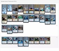 Mtgでスタン落ちしたカードはどう処理すればいいのですか 例に Yahoo 知恵袋