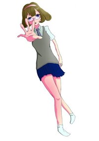 デジタルイラストについて マウスで描いているのですが マウスで描くのと ペ Yahoo 知恵袋