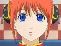 中国人の女の子といえば なにかと二つ結びのお団子を思い浮かべがちですがなぜで Yahoo 知恵袋