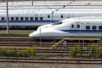 亜鉛のサプリを飲むと身長が伸びる 伸びやすい と聞いたのですがサプリメントと Yahoo 知恵袋