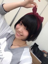 スポーツに適した髪型 陸上部に所属している高校生女子です 今度髪を切ろうと Yahoo 知恵袋