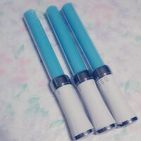 ペンライトの発送方法｜発送する場合の注意点・梱包方法を紹介