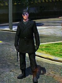 gta5 ストア 無料 服