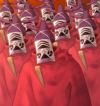 千と千尋に出てくる春日さまですが、春日さまは四体いると聞きます。と  