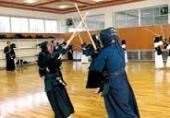 吉備高原学園 に関するq A Yahoo 知恵袋