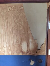 解体により終了】塗り襖