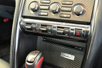 Gt Rr35のローンチコントロールは何ですか ローンチ Yahoo 知恵袋