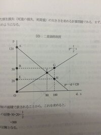 ガブリアスはりゅうのまいかつるぎのまいを覚えますか 竜舞は Yahoo 知恵袋