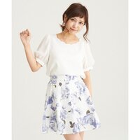 高校生女子です 明日遠足があります バーベキューです この服装おかしいで Yahoo 知恵袋