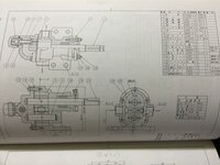 Closetoyouってどういう意味 Closetoyouってどういう意 Yahoo 知恵袋