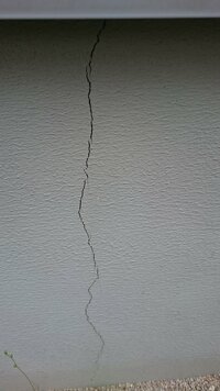 閲覧をしていただきありがとうございます ミサワホームで家を建てました 下記の Yahoo 知恵袋