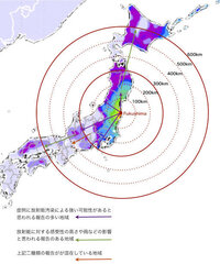 都心部の一流ホテルのホテルマンの給料ってどのくらいですかｰ 帝国 Yahoo 知恵袋