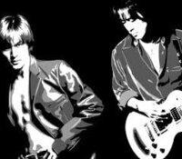 B Zの稲葉さんの劣化が加速したのっていつ頃から 少なくとも Yahoo 知恵袋