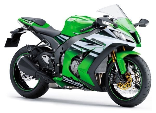 専用となっております。 バイク部品中心にあげていきます 。 img_03-01.jpg