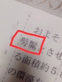 赤に赤で何て読みますか 赤赤 この漢字 O 一 Yahoo 知恵袋