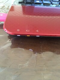 Ipad対応モバイルバッテリー De D01l 2320シリーズ