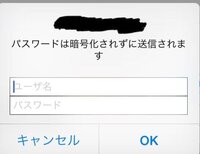 レオネットについて質問です 先日レオネットを契約して エレコ Yahoo 知恵袋