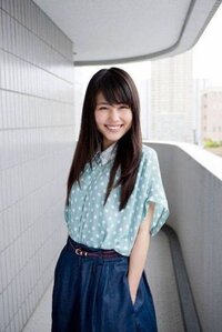 彼女がこの前髪 髪型だったら嬉しい 女の私からの回答で申し訳 Yahoo 知恵袋