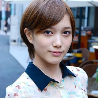 本田翼さんのどこが人気なのかイマイチわかりません 確かに一般人の中 Yahoo 知恵袋