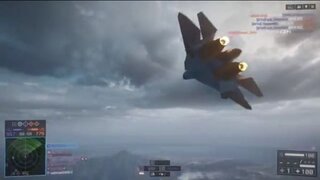 Bf4戦闘機のコツについて よくyoutubeなどで 世界ラン Yahoo 知恵袋