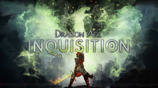 ドラゴンエイジ インクイジションってオープンワールドゲームですか あと 面白 Yahoo 知恵袋