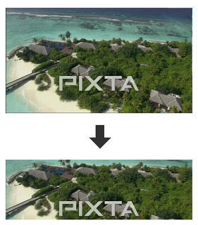 初めて動画編集するんですが、いきなりパワーディレクター14ＵＬＴＲＡ 