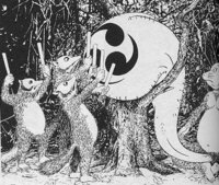 でーじミーツガールてどういう意味ですか でーじは沖縄方言で とても 大変 Yahoo 知恵袋